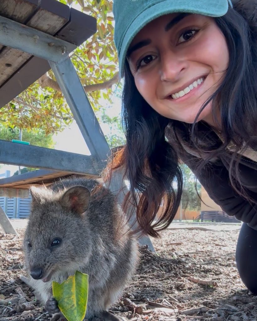 me-quokka