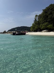 img 0581