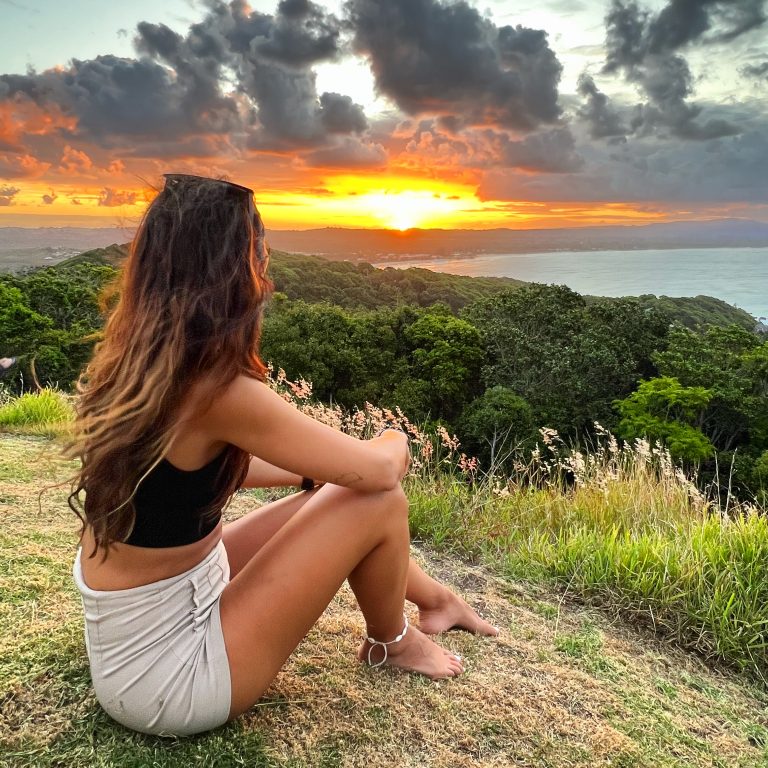 3f429ac8 ac3d 4195 9d6b 3c9cbf31ee9a