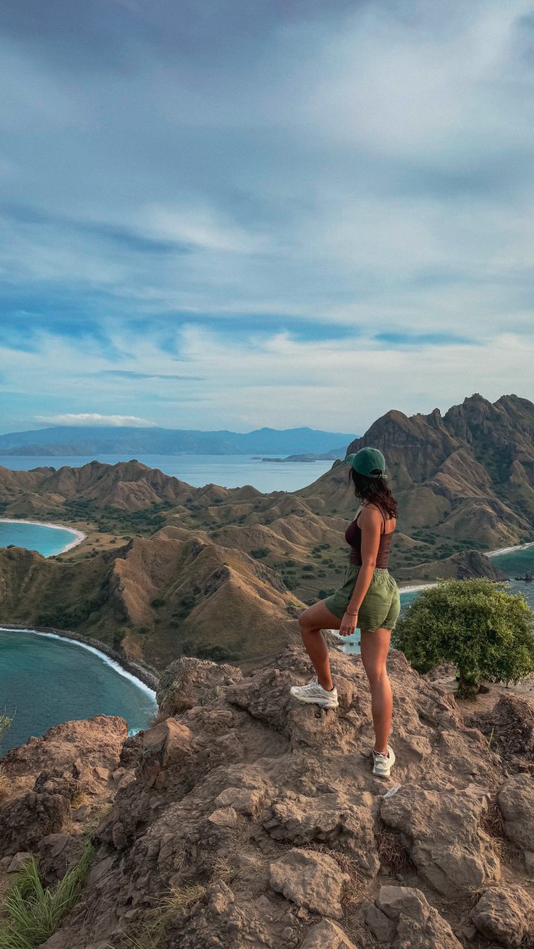 5bc65ea5 d927 4705 8ed8 561442e9cad9