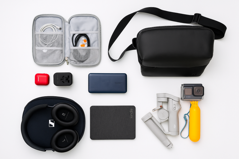 ff742543 0b2b 47de 8b97 a809263feffe 2