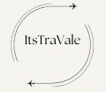 itstravale logo