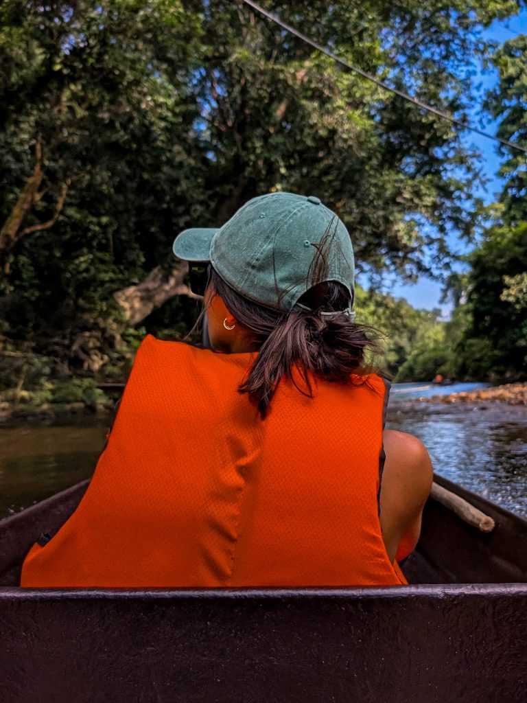 6ff37198 9248 4c62 aabe 9e58e7344413 2