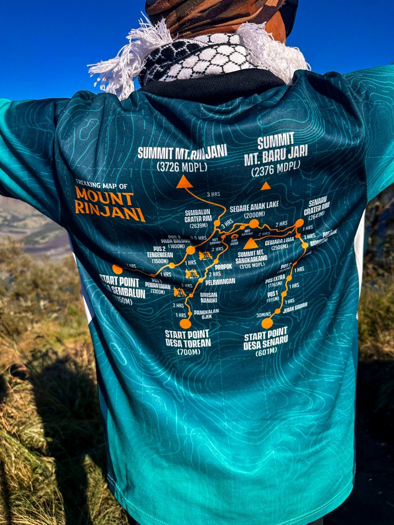 79721206 44a2 4f5f 9aca 6c771768d761