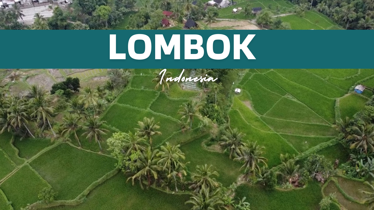 lombok